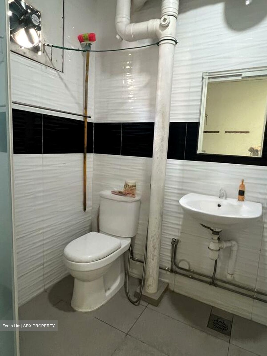 Blk 743 Jurong West Street 73 (Jurong West), HDB 5 Rooms #567036161